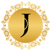 Jolikum Collections